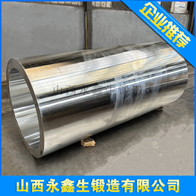 千錘百煉的藝術——鍛造工藝的起源與發(fā)展