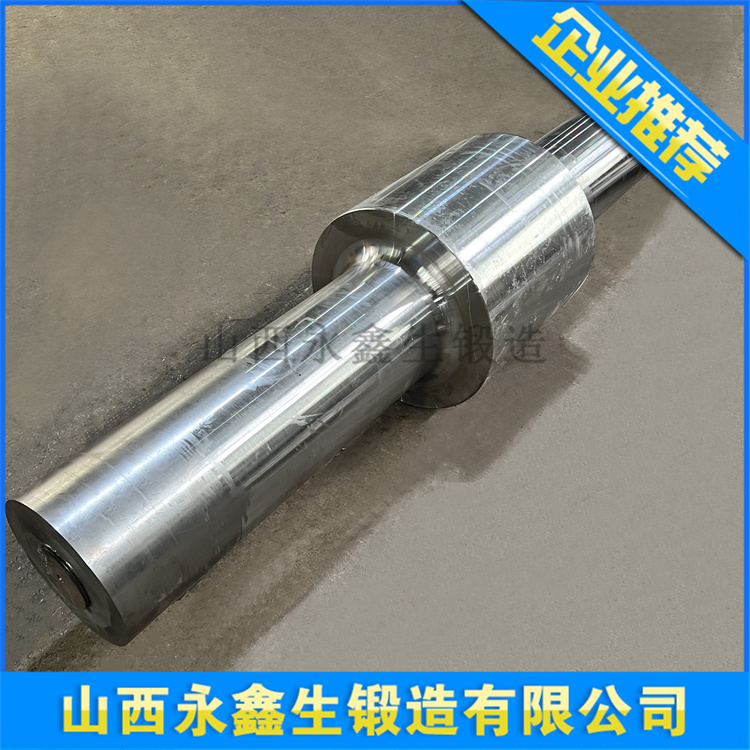 從天空到深海——好鍛件賦能高端裝備新未來