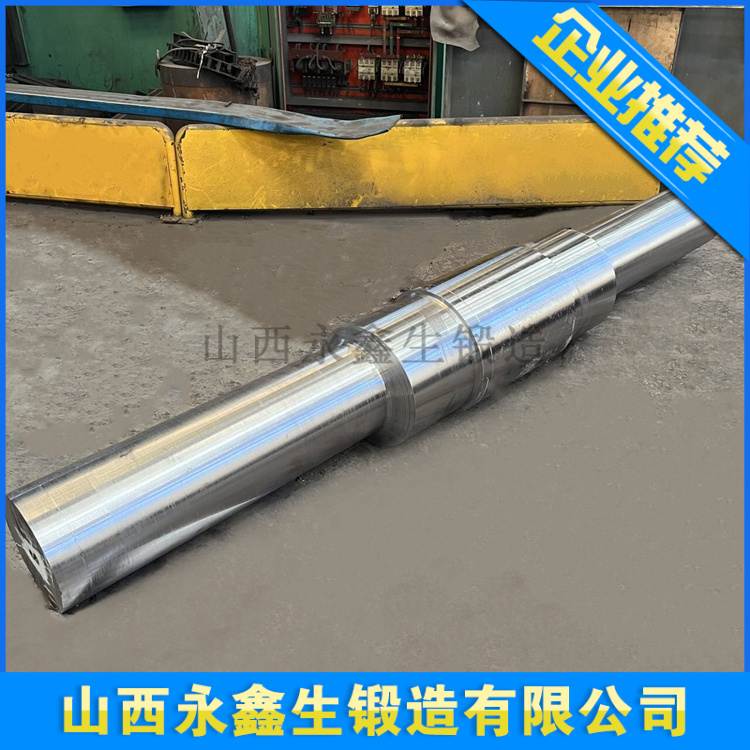鍛造的數(shù)字化革命——CAE模擬與智能化生產