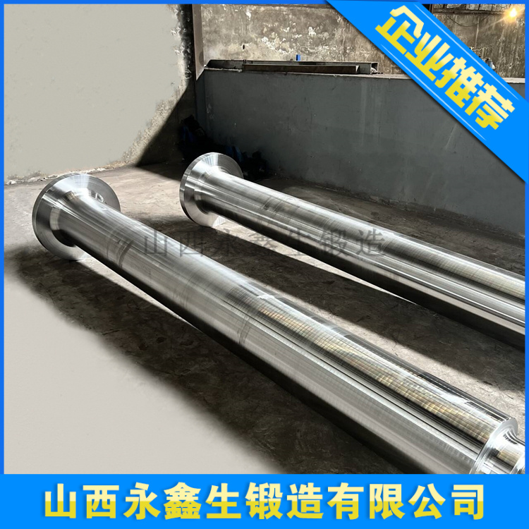 超越金屬——鍛造文化的精神與傳承